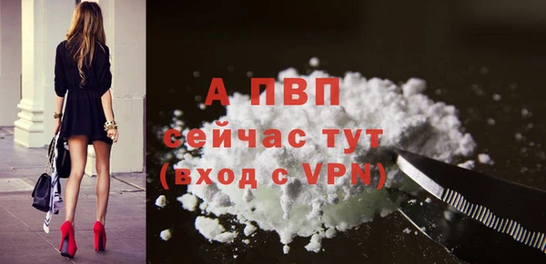 прущие крисы Алексеевка