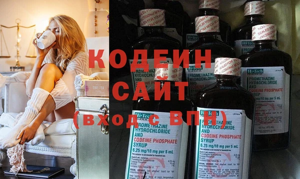 дурь Алзамай