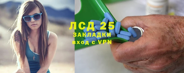 дурь Алзамай