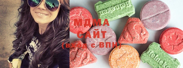 дурь Алзамай