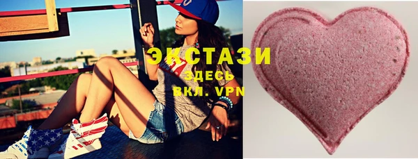 дурь Алзамай