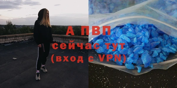 прущие крисы Алексеевка