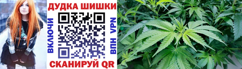 Купить закладки  Емва  Конопля OG Kush 